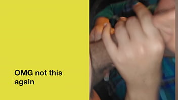 Oh yeah give it to me baby