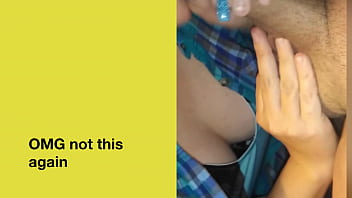 Oh yeah give it to me baby