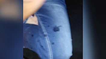 Oh yeah give it to me baby