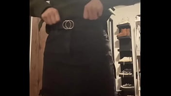 Happy saturday •more on socksfeet mistress nina ️#nylonlegs #feet #nylonfeet #nylonfetısh #fee