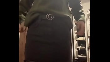 Happy saturday •more on socksfeet mistress nina ️#nylonlegs #feet #nylonfeet #nylonfetısh #fee