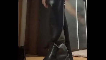 Happy saturday •more on socksfeet mistress nina ️#nylonlegs #feet #nylonfeet #nylonfetısh #fee