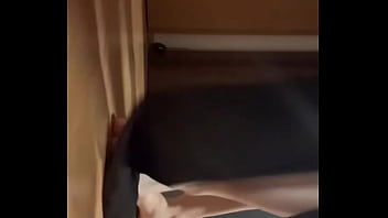 Happy saturday •more on socksfeet mistress nina ️#nylonlegs #feet #nylonfeet #nylonfetısh #fee