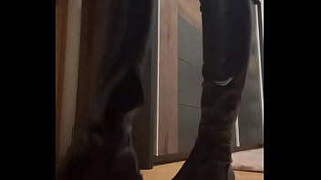 Happy saturday •more on socksfeet mistress nina ️#nylonlegs #feet #nylonfeet #nylonfetısh #fee