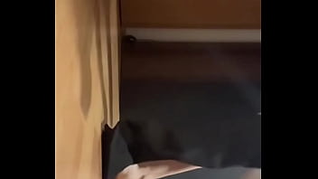 Happy saturday •more on socksfeet mistress nina ️#nylonlegs #feet #nylonfeet #nylonfetısh #fee