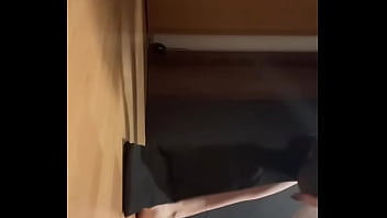 Happy saturday •more on socksfeet mistress nina ️#nylonlegs #feet #nylonfeet #nylonfetısh #fee