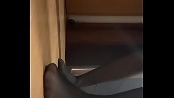 Happy saturday •more on socksfeet mistress nina ️#nylonlegs #feet #nylonfeet #nylonfetısh #fee