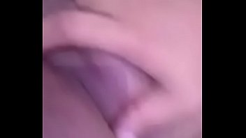 La Gorda Pide Verga thumbnail