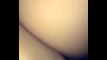 S 795870176 thumbnail