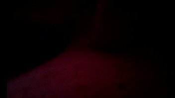 Wife giving great head