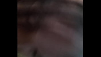 20160330 170813 thumbnail