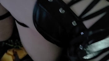 Bandc anal fuck while gagging sep 01 2024