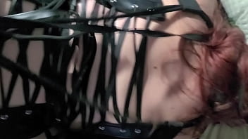 Bandc anal fuck while gagging sep 01 2024