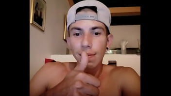 Vídeo de verificación