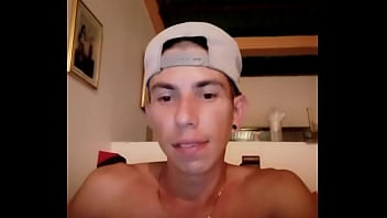 Vídeo de verificación