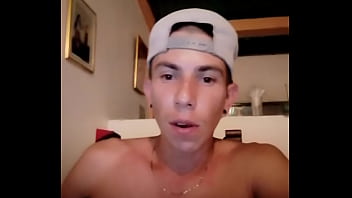 Vídeo de verificación