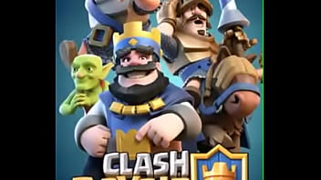 Danado pegou o pau e ficou besta de rolada