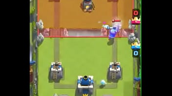 Danado Pegou O Pau E Ficou Besta De Rolada thumbnail