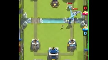 Danado pegou o pau e ficou besta de rolada Danado pegou o pau e ficou besta de rolada