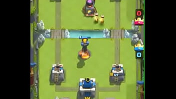 Danado pegou o pau e ficou besta de rolada