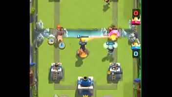 Danado pegou o pau e ficou besta de rolada