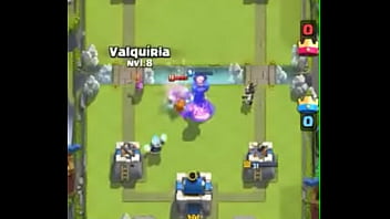 Danado pegou o pau e ficou besta de rolada