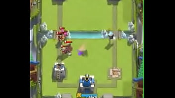 Danado pegou o pau e ficou besta de rolada Danado pegou o pau e ficou besta de rolada