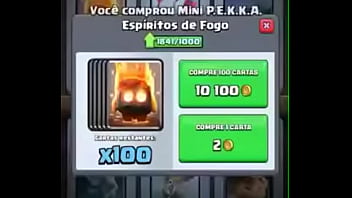 Danado pegou o pau e ficou besta de rolada