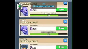 Danado Pegou O Pau E Ficou Besta De Rolada thumbnail