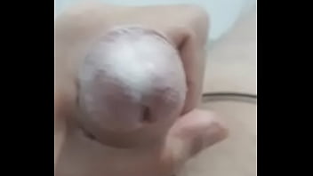 Gia Gynaikes thumbnail