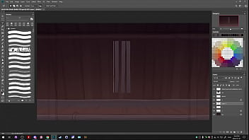 Sts Broadcast By Dc On Picarto From January Twenty Second 2022 thumbnail