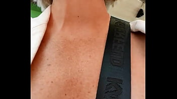 Ici tu as la story public; abonne toi pour voir la video hot milf en chasse au