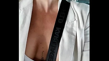 Ici tu as la story public; abonne toi pour voir la video hot milf en chasse au