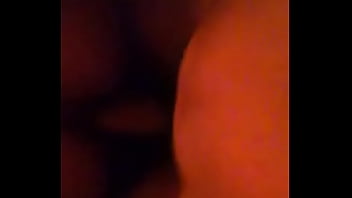 Video bokep part 11119305