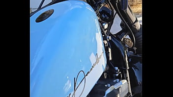 Abonnes toi je t'emmène dans un monde