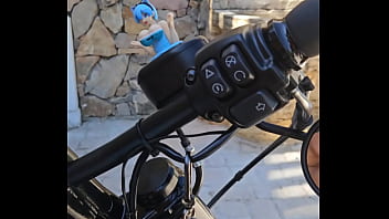 Abonnes toi je t'emmène dans un monde