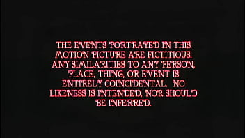 Beti hana gives this guy the rub and tug complete with a full on fuck