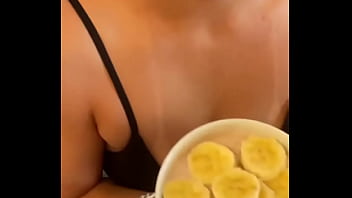 Bora de pós treino comigo #brazilian #housewife #sexy #hot #luna