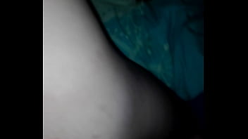 Jsivduvdjdjsvvauavjavwhshhshsvshvsjs