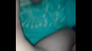 Jsivduvdjdjsvvauavjavwhshhshsvshvsjs