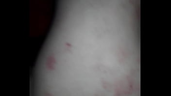 Jsivduvdjdjsvvauavjavwhshhshsvshvsjs