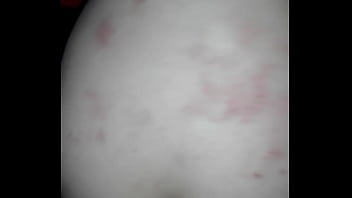 Jsivduvdjdjsvvauavjavwhshhshsvshvsjs