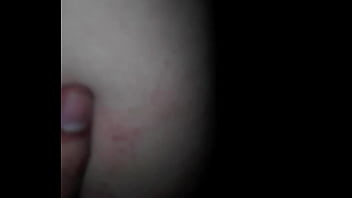 Jsivduvdjdjsvvauavjavwhshhshsvshvsjs