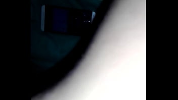 Jsivduvdjdjsvvauavjavwhshhshsvshvsjs