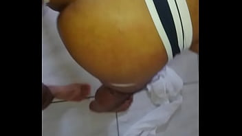 Vid 20170901 Wa0053 thumbnail