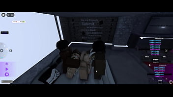 Dumb Blonde Is A Good Girl For Black Guys thumbnail