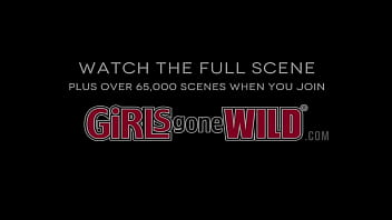 All you have to do is ask