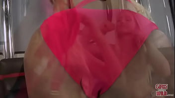 All you have to do is ask