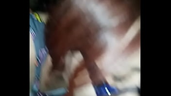 Hunnybunnz tits getting rubbed with lotion