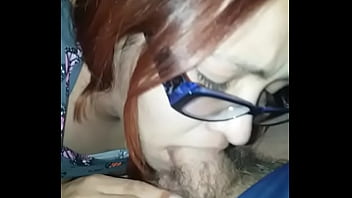 Hunnybunnz tits getting rubbed with lotion